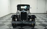 1930 Model A 5 Window Rumble Seat C Thumbnail 15