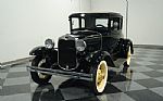 1930 Model A 5 Window Rumble Seat C Thumbnail 16