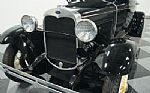 1930 Model A 5 Window Rumble Seat C Thumbnail 17