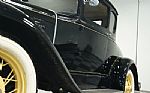 1930 Model A 5 Window Rumble Seat C Thumbnail 20