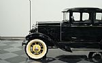 1930 Model A 5 Window Rumble Seat C Thumbnail 21