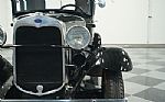 1930 Model A 5 Window Rumble Seat C Thumbnail 18