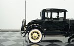 1930 Model A 5 Window Rumble Seat C Thumbnail 26