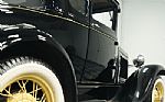 1930 Model A 5 Window Rumble Seat C Thumbnail 25