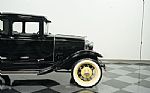 1930 Model A 5 Window Rumble Seat C Thumbnail 27