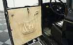 1930 Model A 5 Window Rumble Seat C Thumbnail 32