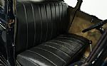 1930 Model A 5 Window Rumble Seat C Thumbnail 41