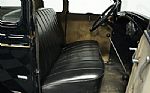 1930 Model A 5 Window Rumble Seat C Thumbnail 42