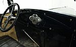 1930 Model A 5 Window Rumble Seat C Thumbnail 43