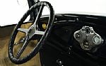 1930 Model A 5 Window Rumble Seat C Thumbnail 44