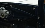 1930 Model A 5 Window Rumble Seat C Thumbnail 45