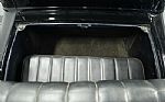 1930 Model A 5 Window Rumble Seat C Thumbnail 48