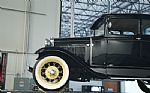 1930 Model A 5 Window Rumble Seat C Thumbnail 62