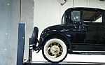 1930 Model A 5 Window Rumble Seat C Thumbnail 65