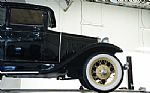 1930 Model A 5 Window Rumble Seat C Thumbnail 67