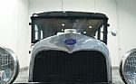 1930 Model A 5 Window Rumble Seat C Thumbnail 70