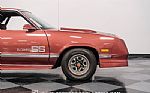 1986 El Camino SS Choo Choo Thumbnail 31