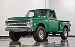 1969 K10 4x4 Thumbnail 22