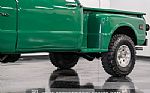 1969 K10 4x4 Thumbnail 23