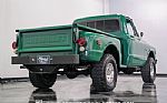 1969 K10 4x4 Thumbnail 29