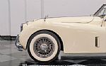 1956 XK140 Drophead Coupe Thumbnail 21