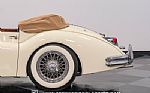 1956 XK140 Drophead Coupe Thumbnail 22