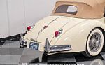 1956 XK140 Drophead Coupe Thumbnail 24