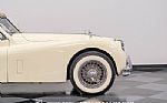 1956 XK140 Drophead Coupe Thumbnail 29