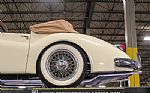 1956 XK140 Drophead Coupe Thumbnail 67