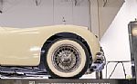 1956 XK140 Drophead Coupe Thumbnail 71