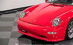 1986 911 Carrera Cabriolet Thumbnail 18