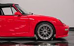 1986 911 Carrera Cabriolet Thumbnail 30