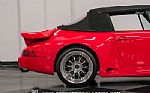 1986 911 Carrera Cabriolet Thumbnail 29