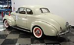 1940 Master 85 Business Coupe Thumbnail 7