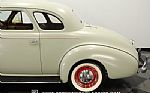 1940 Master 85 Business Coupe Thumbnail 23