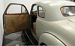 1940 Master 85 Business Coupe Thumbnail 32