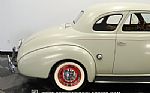 1940 Master 85 Business Coupe Thumbnail 27