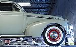 1940 Master 85 Business Coupe Thumbnail 67