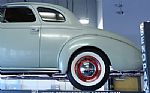 1940 Master 85 Business Coupe Thumbnail 65