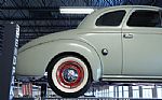 1940 Master 85 Business Coupe Thumbnail 66