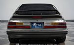 1986 Mustang SVO Thumbnail 25