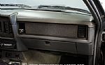 1986 Mustang SVO Thumbnail 52