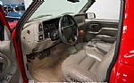 1997 Tahoe Sport 4x4 Thumbnail 4