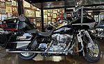 2004 Harley-Davidson® FLTRI - Road Glide®