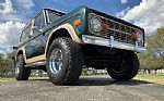 1977 Bronco Thumbnail 7