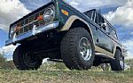 1977 Bronco Thumbnail 14