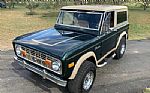 1977 Bronco Thumbnail 12