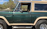 1977 Bronco Thumbnail 17