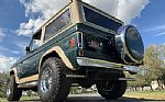 1977 Bronco Thumbnail 35