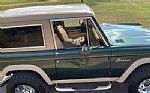 1977 Bronco Thumbnail 50